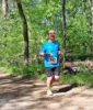 Foto vom Album: Rangsdorf_2026