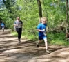 Foto vom Album: Rangsdorf_2026
