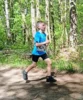 Foto vom Album: Rangsdorf_2026