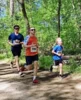 Foto vom Album: Rangsdorf_2026
