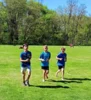 Foto vom Album: Rangsdorf_2026