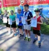 Foto vom Album: Rangsdorf_2026