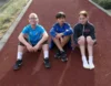 Fotoalbum