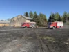 Foto vom Album: 290426 Feldbrand