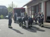 Foto vom Album: 030526 Waldbrand