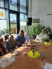 Foto vom Album: Pflege, Prävention und Hilfsmittel