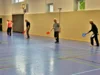 Fotoalbum