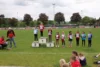 Fotoalbum
