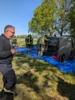 Foto vom Album: Rettungstag 2026 in Sülstorf