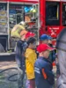 Fotoalbum