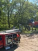 Foto vom Album: Rettungstag 2026 in Sülstorf