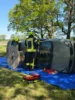 Foto vom Album: Rettungstag 2026 in Sülstorf