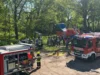 Foto vom Album: Rettungstag 2026 in Sülstorf