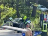 Foto vom Album: Rettungstag 2026 in Sülstorf