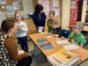 Foto vom Album: Probestunde in der Grundschule Kita Sonnenblume in Sülstorf
