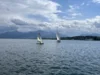 Foto vom Album: Ansegeln 2025