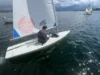 Foto vom Album: Ansegeln 2025