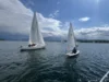 Foto vom Album: Ansegeln 2025