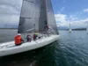 Foto vom Album: Ansegeln 2025