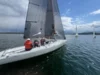 Foto vom Album: Ansegeln 2025