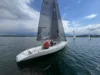 Foto vom Album: Ansegeln 2025