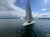 Foto vom Album: Ansegeln 2025