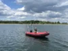 Foto vom Album: Ansegeln 2025