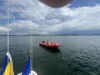 Foto vom Album: Ansegeln 2025