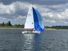 Foto vom Album: Ansegeln 2025