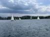 Foto vom Album: Ansegeln 2025