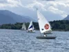 Foto vom Album: Ansegeln 2025