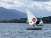 Foto vom Album: Ansegeln 2025