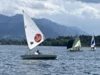 Foto vom Album: Ansegeln 2025