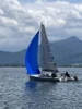Foto vom Album: Ansegeln 2025