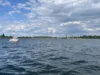 Foto vom Album: Ansegeln 2025