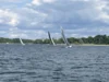 Foto vom Album: Ansegeln 2025