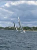 Foto vom Album: Ansegeln 2025