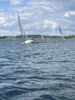Foto vom Album: Ansegeln 2025