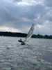 Foto vom Album: Ansegeln 2025