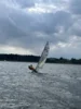Foto vom Album: Ansegeln 2025