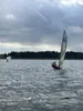 Foto vom Album: Ansegeln 2025