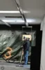 Fotoalbum