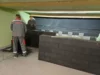 Foto vom Album: Arbeitseinsatz-Herrentag 2026