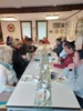 Foto vom Album: Arbeitseinsatz-Herrentag 2026