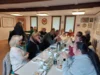 Foto vom Album: Arbeitseinsatz-Herrentag 2026