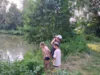Fotoalbum