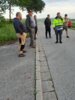 Foto vom Album: Hegefischen, Aal und Waller