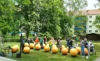 Lockerungsübungen_SHG Schlaganfall_LuKISS e.V._16.05.2026