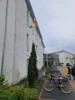 Foto vom Album: IDAHOBIT