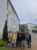 Foto vom Album: IDAHOBIT